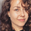 sara.gill@u7solutions.com's picture sara.gill@u7solutions.com's picture
